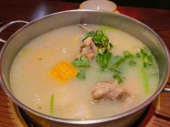 -圆融星座购物中心