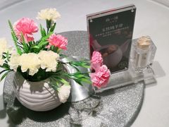 -尚一汤 广东炖汤(金桥国际店)