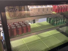 -炉忆家宴(京东店)