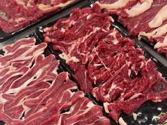 -福合埕牛肉火锅(长平国新店)