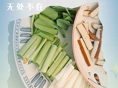 -盒马鲜生(189购物中心店)