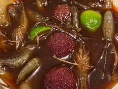 -杭州西湖柳莺里酒店·闻莺厅