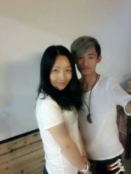 点击看大图 picture-镁连社·美联社