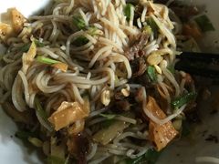 -印象三宝潮汕鲜牛肉火锅烤肉(个体大世界店)