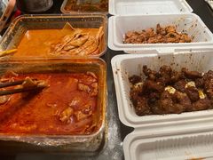 -玲玲涮牛肚(土门坊店)