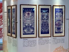 -大连凯丹广场