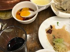 -郭家大院(新源店)