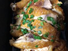 -百家鲜·杭帮菜