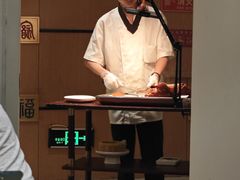 -金百万(亦庄店)