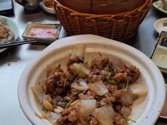 -潮界(LU·ONE凯德晶萃广场店)