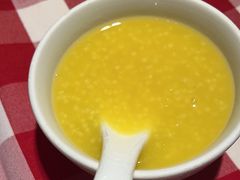 -西贝莜面村(当代商城店)