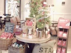 android_upload_pic-星巴克臻选(广州沙面店)