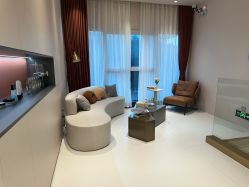 -PANDORA 潘朵拉·美甲美睫.皮肤管理中心