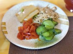 -匠糊·日本料理(美岸广场店)