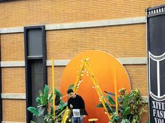 -西安电影制片厂