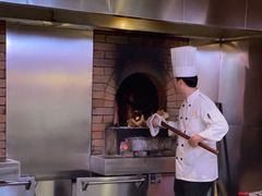 -宏宴·新京菜(望京店)