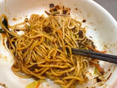 -福顺居(刘家窑店)