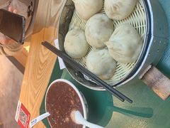 -刘鸿盛(罍街店)