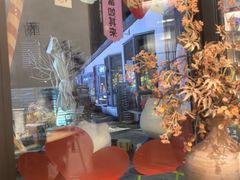 -花间一壶酒(桐荫街店)