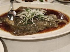-苏浙汇(朝外店)