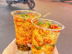 -毛哥小馆子(百井坊巷店)