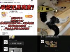 -兵立王鲜果茶·奶茶(马家巷一店)