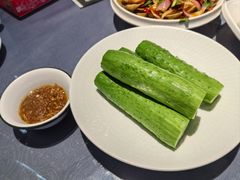 -燕郊烧鸽子(酷车小镇店)