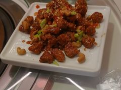 -人民公社铁锅炖·东北菜(卫国道店)