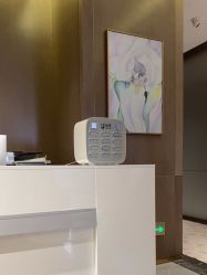 -深圳米兰柏羽医疗美容医院