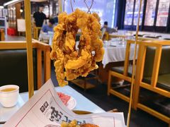 -名善山珍·野生菌汤锅(文殊院店)