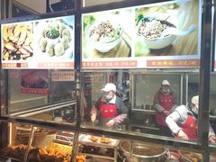 -金必轩(青岩店)