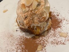 -THE PAWON·8碗(古北SOHO店)