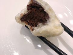 -宏达宴老菜馆(群力第四大道店)