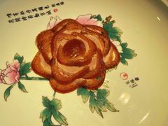 -京味斋·北京烤鸭(华威桥北工大店)