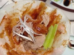 -小京华楼·京味斋(三元桥国展店)