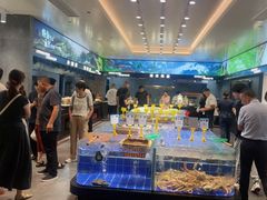 -滕头生态酒店(奉化店)