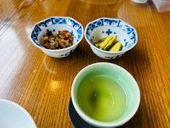 -西湖国宾馆·紫薇厅