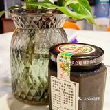 上火了，不喝药的好方法～