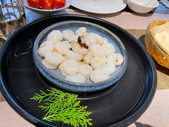 -梅花境(万科店)