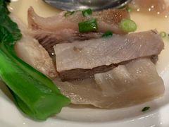 -镛记酒家