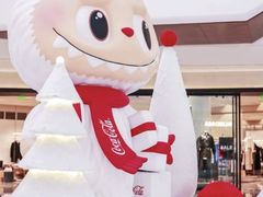 -成都银泰中心in99