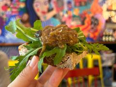 -Mesa Madre梅萨妈妈·Bintana(国贸店)