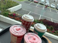 -七星潭蓝天广场