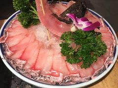 -蜀大侠·牛肉自助火锅(慈溪店)