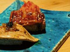 -本逸·割烹料理(湖墅店)