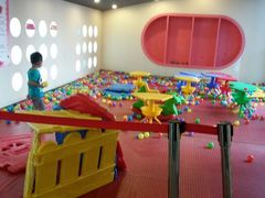 android_upload_pic-保利国际影城(中环店)