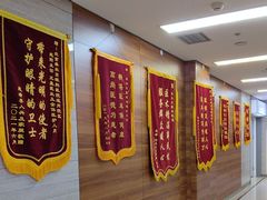 -美尔目眼科医院·近视手术·儿童近视(通州店)