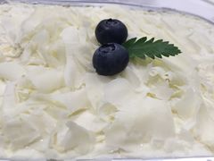 -美丽心情蛋糕(江苏路店)