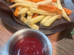 -娜娜家•Nana's restaurant (南开大悦城店)