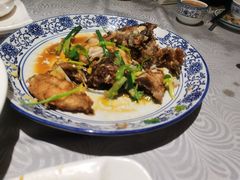 -粤·向群饭店(龙津东路总店)
